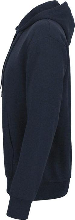 Immagine prodotto Hakro Felpa con cappuccio Premium (XXL)