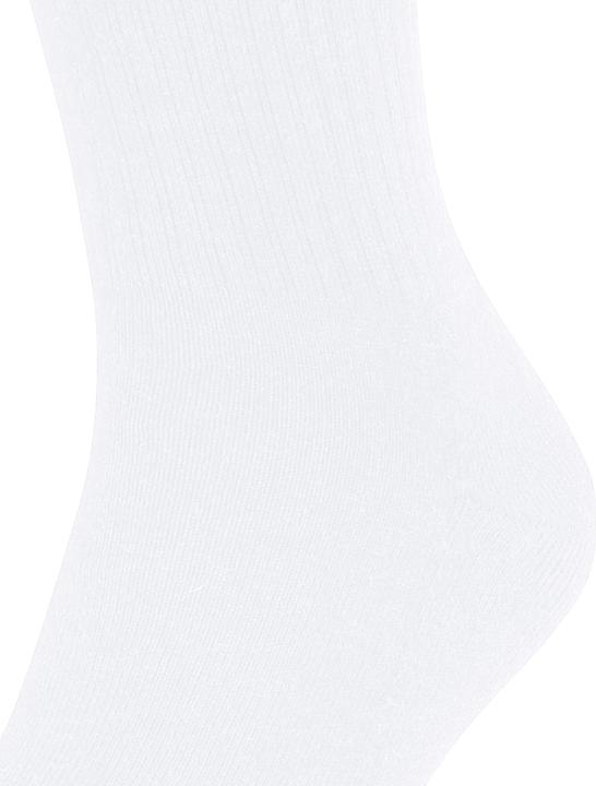 Produktbild Falke Dynamic SO (Einzelpack, 44 - 45)