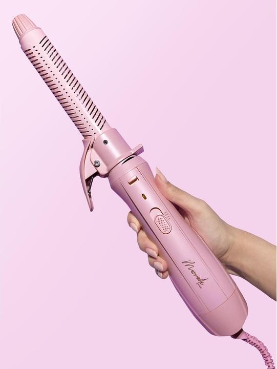 Image du produit Mermade Aircurl (32 mm)