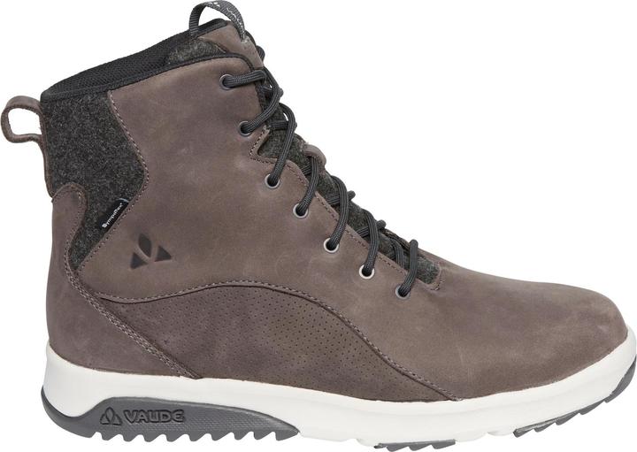 Produktbild Vaude UBN Kiruna II Mid STX (37.5)