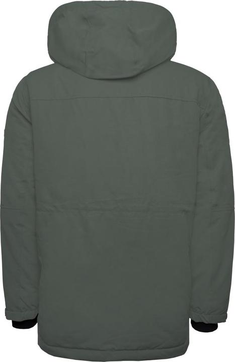 Actual product image Tommy Jeans Tech (XL)