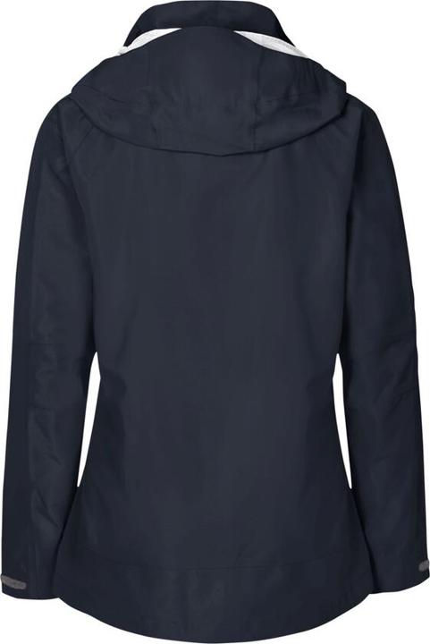 Immagine prodotto Hakro Giacca Active da donna Fernie ink, L (L)