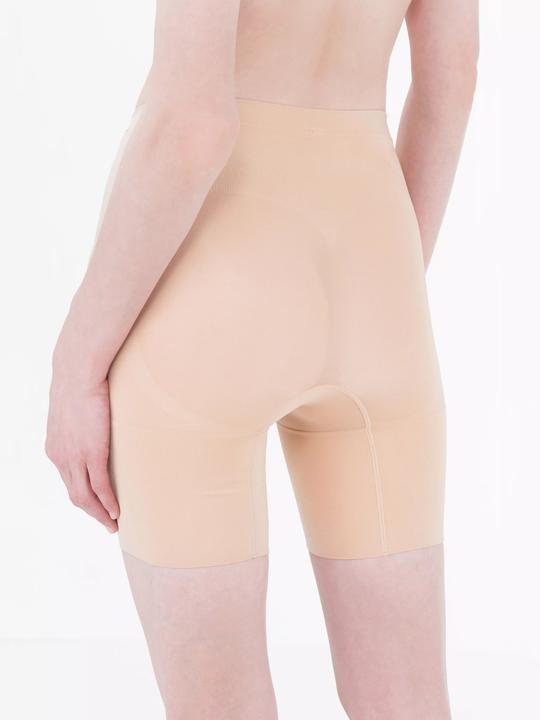 Produktbild Spanx Shapewear Hose "OnCore" (M, 38 D)