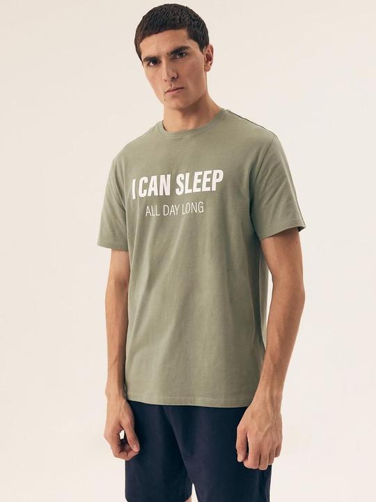Henderson Pyjama (XL)