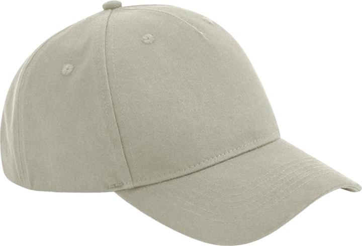 Beechfield EarthAware BaseballMütze (One Size)