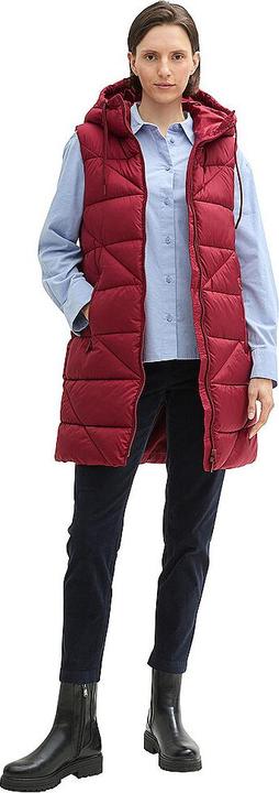 Immagine prodotto Tom Tailor 1042907 (L)
