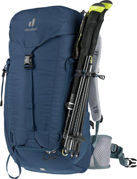 Immagine prodotto Deuter Sentiero (22 l)