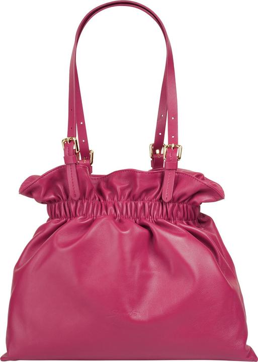 Samantha Look Shopper