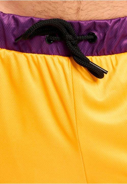 Image du produit Rocawear sville Short - 82433 (S)