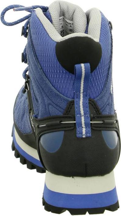 Actual product image Meindl Tonale GTX (43)