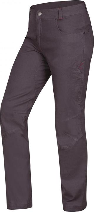 Ocun Cronos Pants (S)