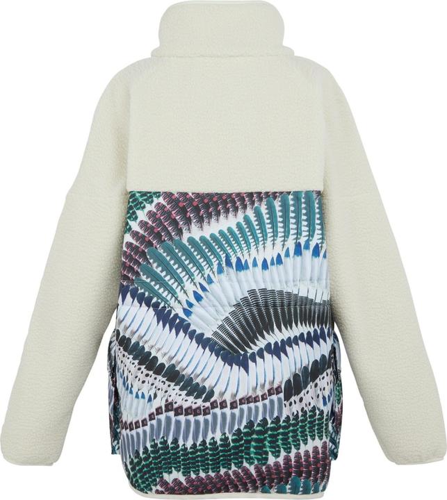 Immagine prodotto Dare2b Giacca ibrida Arrigas Christian Lacroix Donna/Ladies (38)