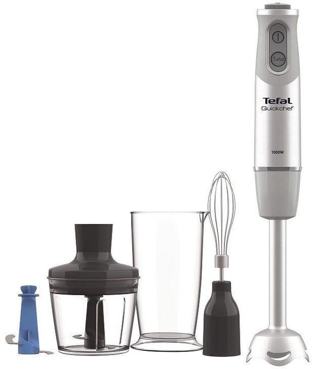 Tefal HB65KD38
