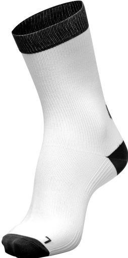 Actual product image hummel Element Indoor Sport Sock 2 Pack (31 - 34)