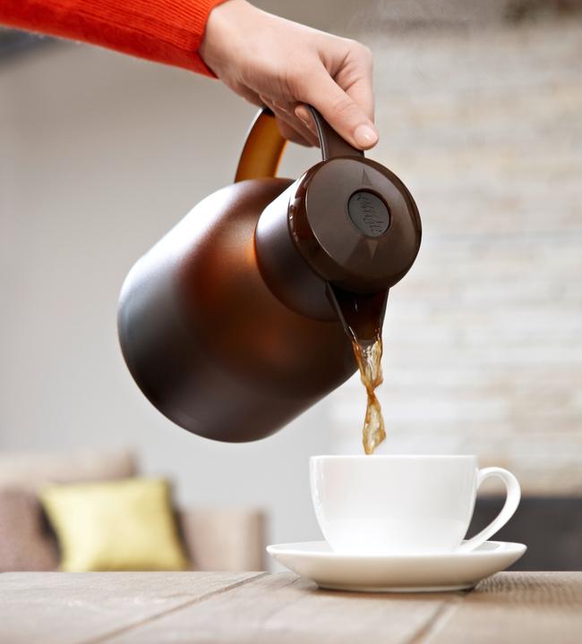 Image du produit Emsa Samba (1 l)