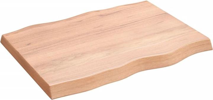 Actual product image VidaXL Chaim (80 x 60 x 6 cm)
