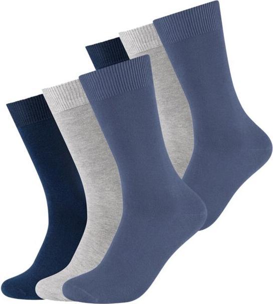Camano Comfort Cotton (6er Pack, 43 - 46)
