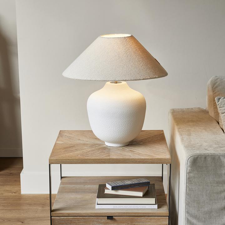 Immagine prodotto Rivièra Maison Tavolo Beauchamp