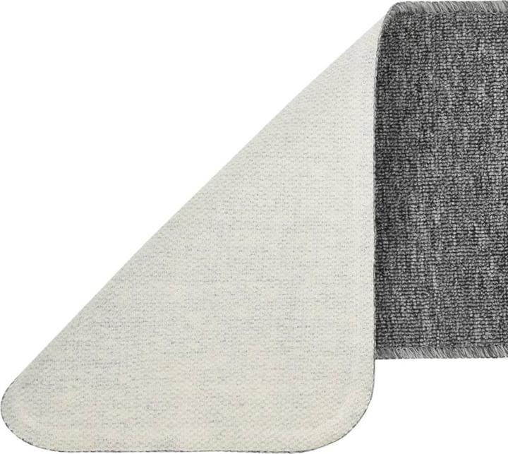 Image du produit VidaXL Jojo (20 x 75 cm)