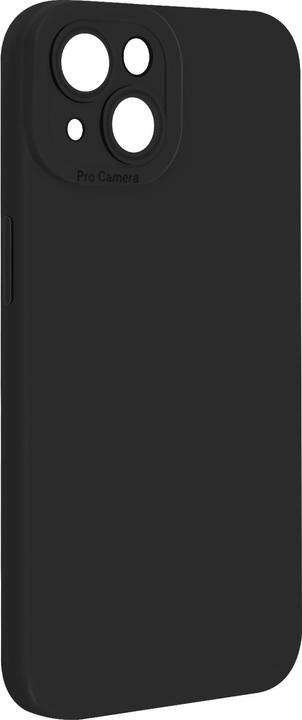 Schwarz
