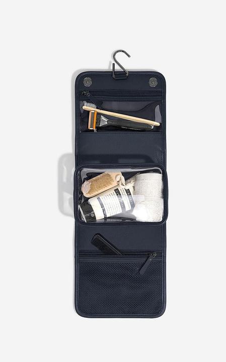 Image du produit Stackers Petit Sac à Linge Suspendu
