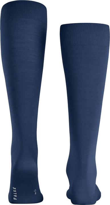 Immagine prodotto Falke Clima Wool (43 - 44)