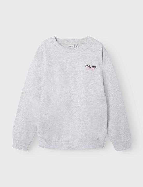 Actual product image Name it Regular Fit Sweatshirt (116)