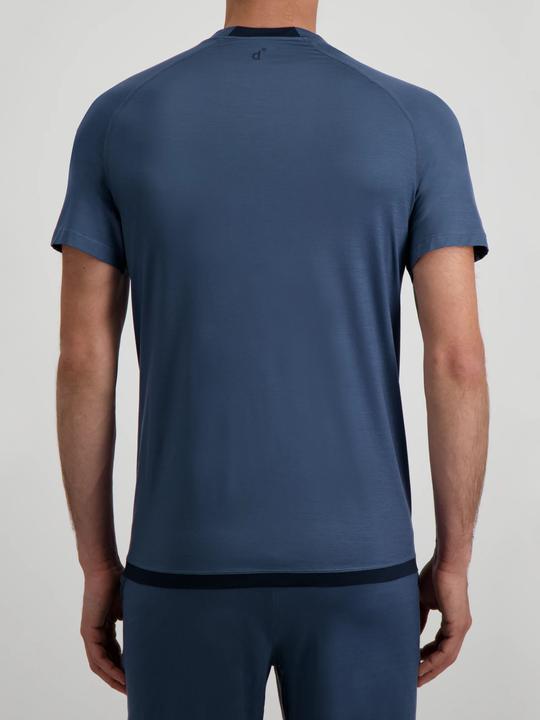Actual product image Dagsmejan Stay Cool T-Shirt (50)