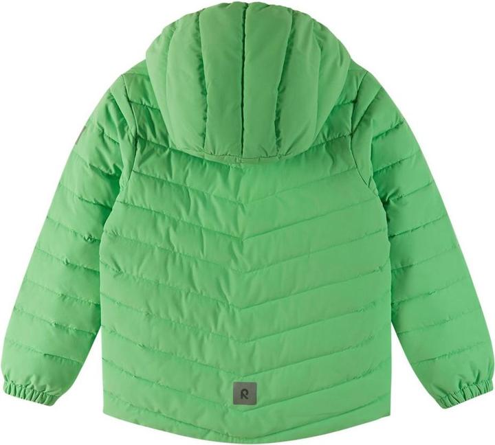 Produktbild Reima Uumaja Jacke (152)