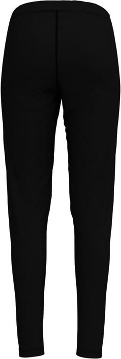 Immagine prodotto Odlo Suw Bottom Natural Light Pant (M)