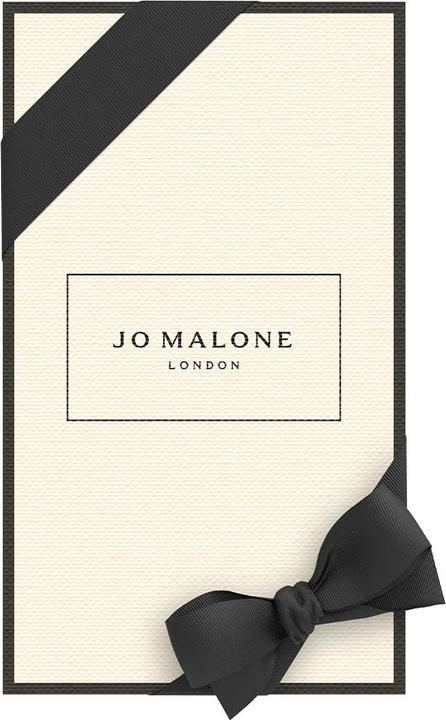 Actual product image Jo Malone English Pear & Freesia (Body cream, 250 ml)