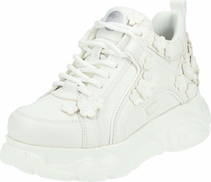 Immagine prodotto Buffalo Sneaker (40)
