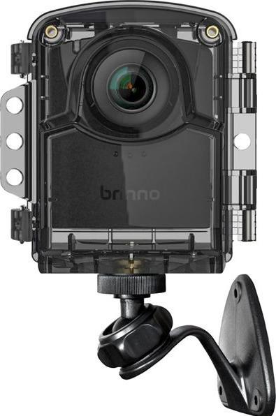 Actual product image Brinno Zeitrafferkamera TLC2000