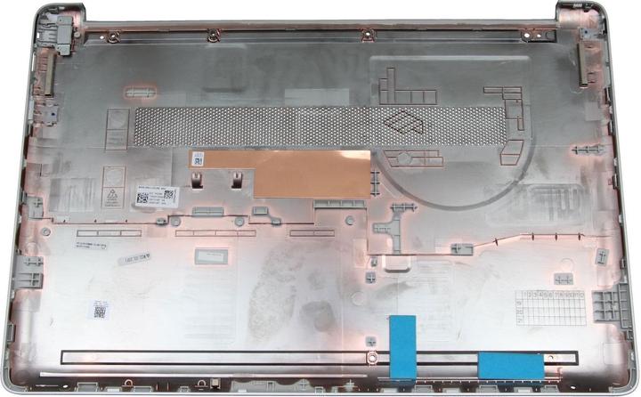 Actual product image HP L53712-001