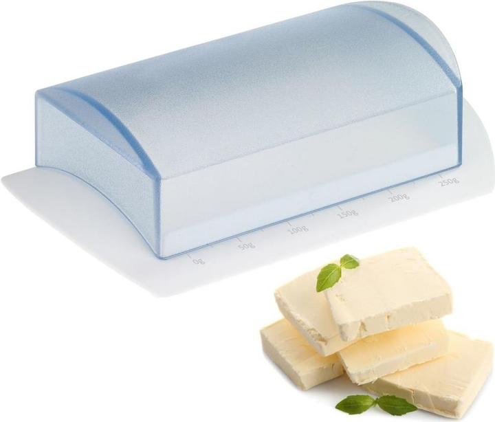 Produktbild Westmark Tischbutterdose (0.00 l)