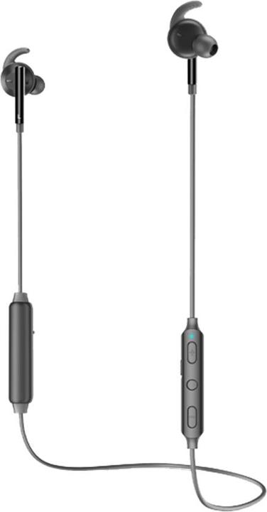 Denver BEN-151 (ANC, 6 h, Wireless)