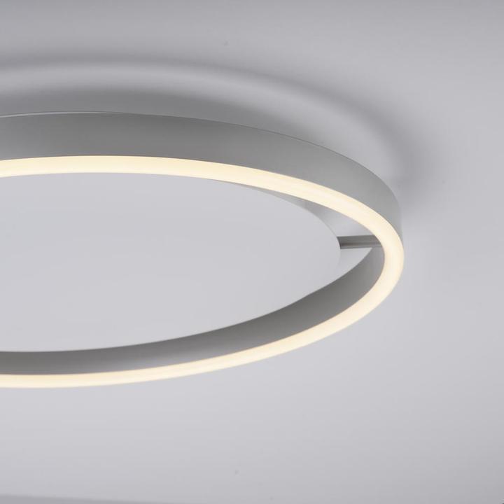 Produktbild Leuchten Direkt Ritus (2650 lm)
