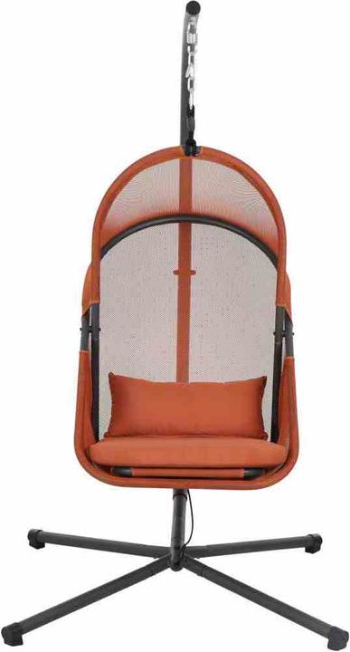 Actual product image Siena Garden Hanging basket