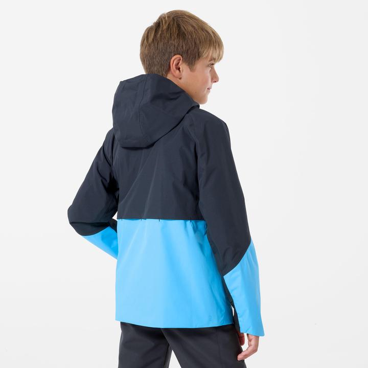 Immagine prodotto Quechua MH500