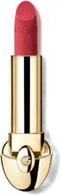 Guerlain Rouge G Velvet 24 Lips Refill 366