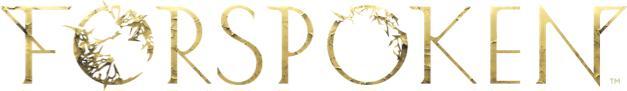 Immagine prodotto Square Enix Forspoken (PS5) (IT) (PS5, IT)