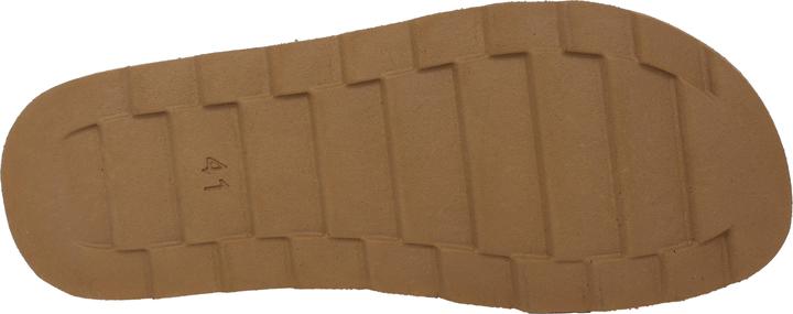 Actual product image Rohde Foggia (40)