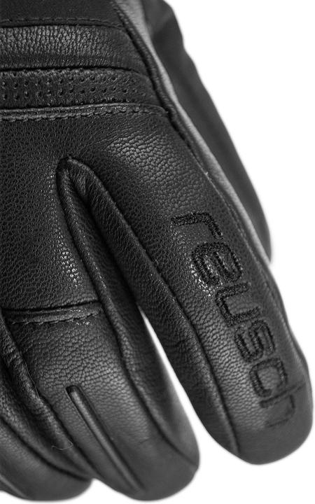 Produktbild Reusch Megan R-TEX® XT (8)