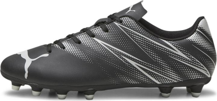 Puma Attacanto Fg/Ag (46.5)