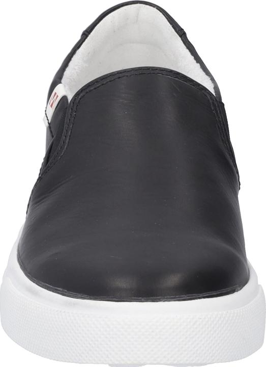 Produktbild Westland 21704-483 (41)