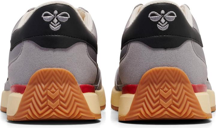 Actual product image hummel STADION 23 (44)