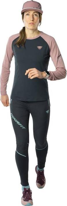 Produktbild Dynafit Alpine Pro Langarmshirt (40)