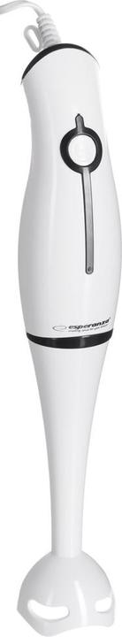 Image du produit Esperanza FRAPPE - stavblender - assortiment