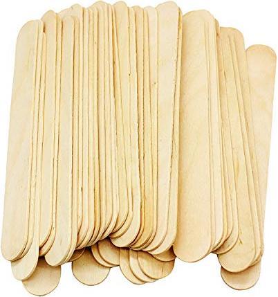 Apore Enthaarungsset (500 g)