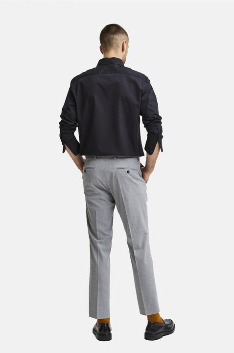 Produktbild Selected Homme Ethan (M)